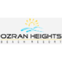 ozranheights.com