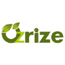 ozrize.com.tr