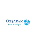ozsafak.com