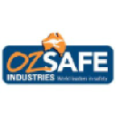 ozsafe.com.au