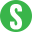 Ozsavingspro