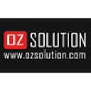ozsolution.com