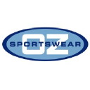 OZ Sportswear