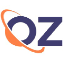 ozstrategic.co.uk