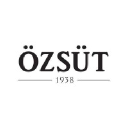 ozsut.com.tr