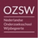 ozsw.nl