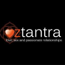 oztantra.com