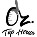 oztaphouse.com