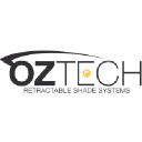 oztech.com