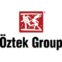 oztek.com.tr