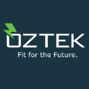 oztekcorp.com
