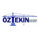 oztekingroup.com