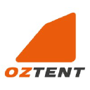 oztent.com