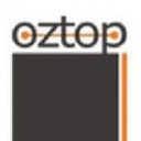 oztop.com.au