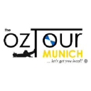 oztourmunich.com