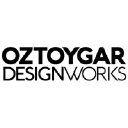 oztoygardesignworks.com