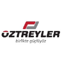 oztreyler.com.tr