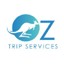 oztripservices.com