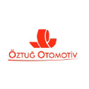 oztugotomotiv.com