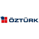 ozturkcontainer.com