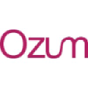 ozum.co.uk