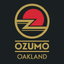 ozumooakland.com