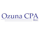 ozunacpa.com