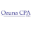 Ozuna Cpa logo