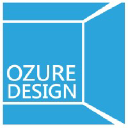 ozure.com