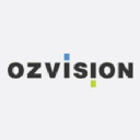 OzVision Ltd