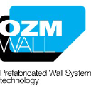 ozwall.com.au