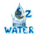 ozwater.fr