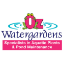 ozwatergardens.com.au
