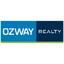 ozwayrealty.com.au