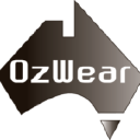 ozwear.com.au