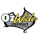 ozwidefreight.com.au