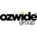ozwidegroup.com.au