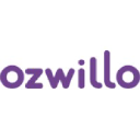 ozwillo.com