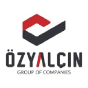 ozyalcinconstruction.com
