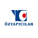 ozyapicilar.com