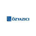 ozyazici.com.tr