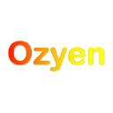 ozyen.com