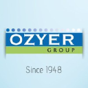 ozyer.com