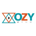 ozygrup.com