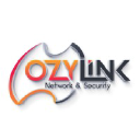 ozylink.com.au