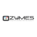 ozymes.ca