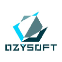 ozysoft.net