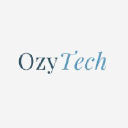 ozytech.co.uk