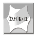 ozyuksel.com.tr