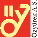 ozyurek.com.tr